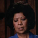 Marguerite Ray (1931-2020) in Dynasty (1981)